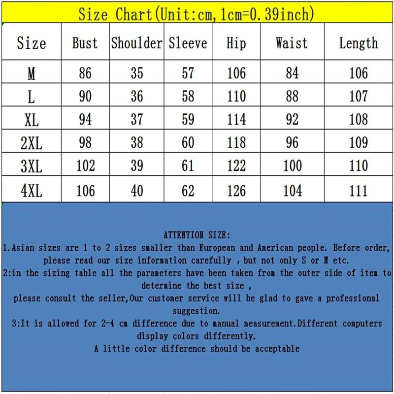 AYUNSUE Real Fur Coat with Fox Fur Collar Winter Mink Fur Coats Women Clothes 2020 Elegant Thick Warm Long Jacket + Belt 2024
AYUNSUE Real Fur Coat with Fox Fur Collar Winter Mink Fur Coats Women Clothes 2020 Elegant Thick Warm Long Jacket + Belt 2024