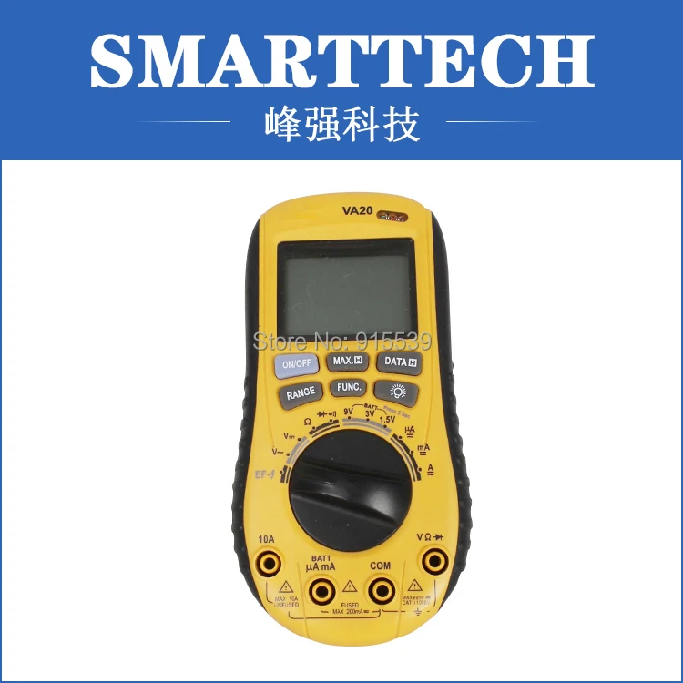 electrical controller shell parts , customized plastic part ,OEM/ODM plastic
electrical controller shell parts , customized plastic part ,OEM/ODM plastic