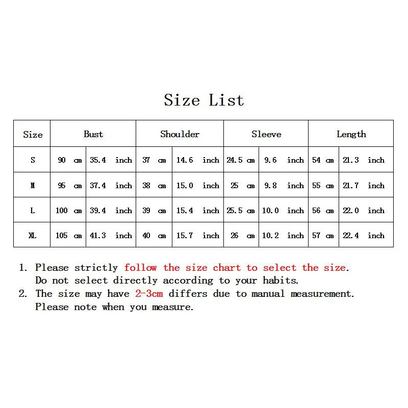 Fashion Women Blouse Shirt Blusas Feminina Lace Tops Tee Vintage Spring Summer Clothing Elegant Formal Casual Ladies
Fashion Women Blouse Shirt Blusas Feminina Lace Tops Tee Vintage Spring Summer Clothing Elegant Formal Casual Ladies