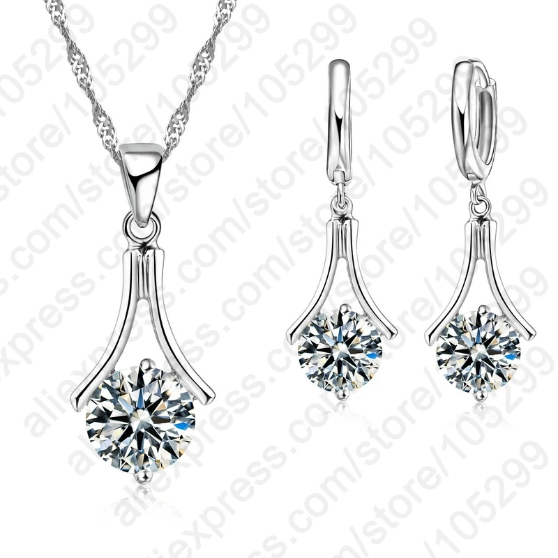 Vintage Jewelry Sets For Women Eethnic Jewelry Hollow Big Water Drop Austria Rhinestone Pendant Necklace Earrings Set
Vintage Jewelry Sets For Women Eethnic Jewelry Hollow Big Water Drop Austria Rhinestone Pendant Necklace Earrings Set