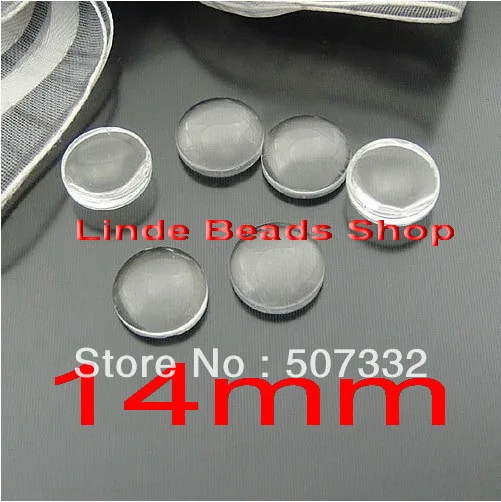 Free shipping! 200pcs 14mm clear domed magnifying round glass cabochons,photo jewelry pendant inserts GT004
Free shipping! 200pcs 14mm clear domed magnifying round glass cabochons,photo jewelry pendant inserts GT004