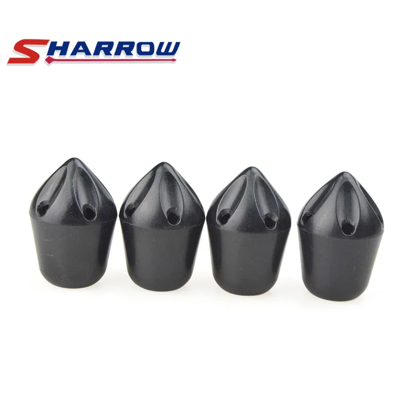 10pcs Target Practice Arrowhead Safe for Shooting Practice Children Bow and Arrow Accessory Bow Arrow Head
10pcs Target Practice Arrowhead Safe for Shooting Practice Children Bow and Arrow Accessory Bow Arrow Head