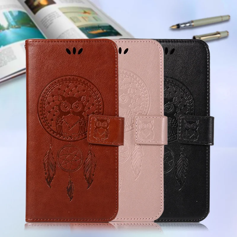 For Nokia X7 2018 Luxury Leather Case For Nokia 8 sirocco Stand Shockproof Wallet Cover Etui For X6 8 7 6 5 3 2 Coupe funda
For Nokia X7 2018 Luxury Leather Case For Nokia 8 sirocco Stand Shockproof Wallet Cover Etui For X6 8 7 6 5 3 2 Coupe funda