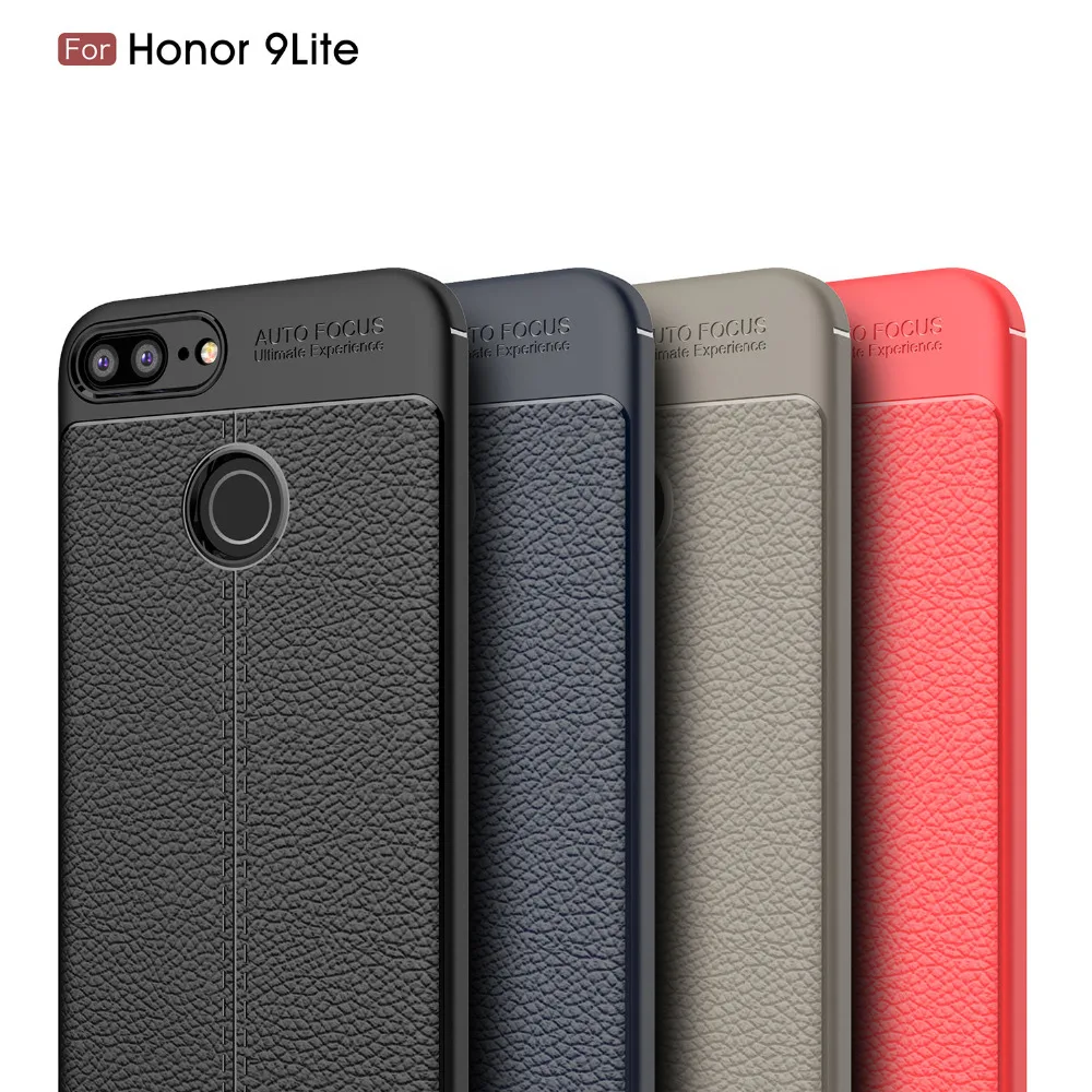 Чехлы на honor 9 lite 7A 7C 10 9 p smart 6A для FundaS чехол на huawei honor 9 lite крышка углерода волокно силиконовый бампер Coque Etui
Чехлы на honor 9 lite 7A 7C 10 9 p smart 6A для FundaS чехол на huawei honor 9 lite крышка углерода волокно силиконовый бампер Coque Etui
