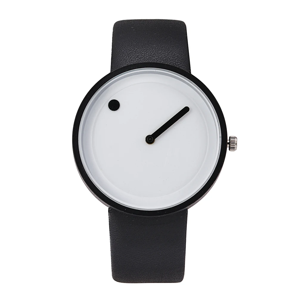 Hot Selling Fashion casual Women Watch Personality Creative Ladies Quartz Wrist Watch High quality Brand Leather Watch
Hot Selling Fashion casual Women Watch Personality Creative Ladies Quartz Wrist Watch High quality Brand Leather Watch
