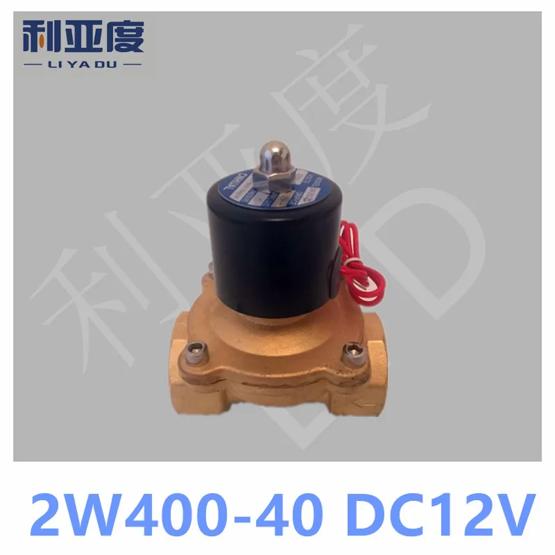 2w400-40 DC12V обычно закрытого типа две позиции с подкладкой электромагнитный клапан/воды/клапан/масло клапан 2w400-40
2w400-40 DC12V обычно закрытого типа две позиции с подкладкой электромагнитный клапан/воды/клапан/масло клапан 2w400-40