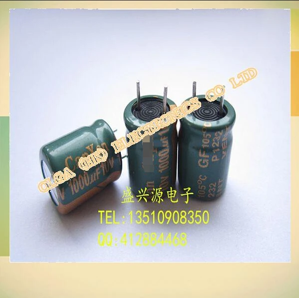 10 v1000uf 1000 uf10v capxon: высокочастотный Низкий st объем 10x13, продается с убытком
10 v1000uf 1000 uf10v capxon: высокочастотный Низкий st объем 10x13, продается с убытком
