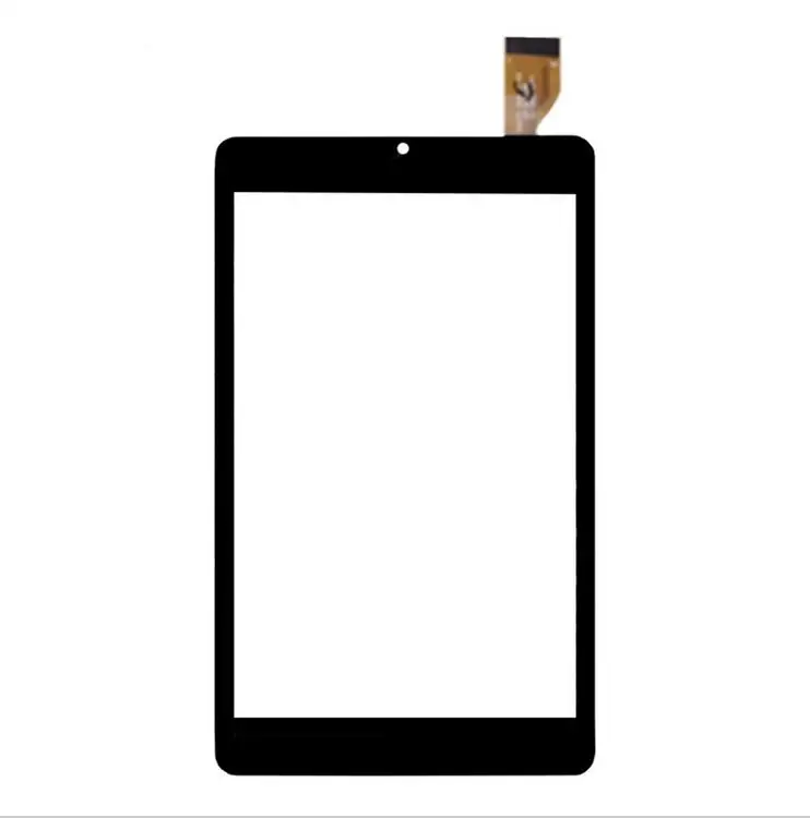 New For 7" Inch HSCTP-824-7-V0 Touch Screen Panel Digitizer Sensor Lens Replacement Parts
New For 7" Inch HSCTP-824-7-V0 Touch Screen Panel Digitizer Sensor Lens Replacement Parts
