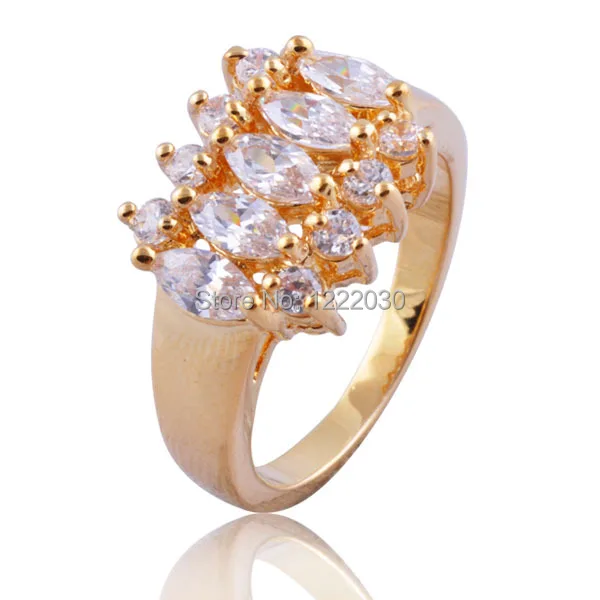 2015 модное кольцо с прозрачными кристаллами золотого/серебряного/розового золота
2015 модное кольцо с прозрачными кристаллами золотого/серебряного/розового золота