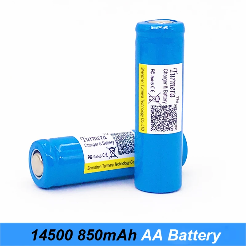 charger 14500 battery for 14500 flashlight 850mah 14500 3.7V rechargeable for charger 14500 flishlight lithium battery may10
charger 14500 battery for 14500 flashlight 850mah 14500 3.7V rechargeable for charger 14500 flishlight lithium battery may10
