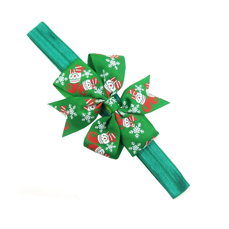 Free Shipping Girls Ribbon Bow Headbands Christmas gifts Swallowtail bow Kids Hair Accessories 10PCS/LOT
Free Shipping Girls Ribbon Bow Headbands Christmas gifts Swallowtail bow Kids Hair Accessories 10PCS/LOT