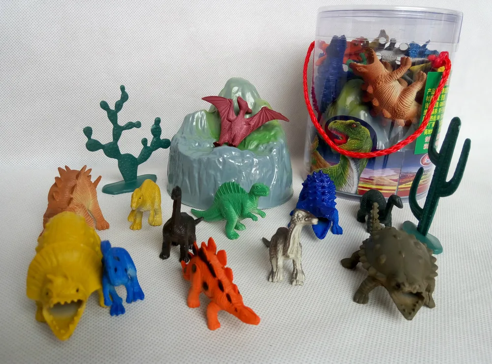 12 pcs/set HOT static simulation dinosaur toy animal model Collectible Rockery fake tree Model Toy Christmas gift Free shipping
12 pcs/set HOT static simulation dinosaur toy animal model Collectible Rockery fake tree Model Toy Christmas gift Free shipping