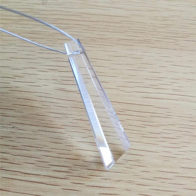 100pcs/Lot 76mm Free Shipping Lamps Glass Parts Crystal Chandelier Hanging Drop Pendants Crystal Living Room Lights Pendants
100pcs/Lot 76mm Free Shipping Lamps Glass Parts Crystal Chandelier Hanging Drop Pendants Crystal Living Room Lights Pendants