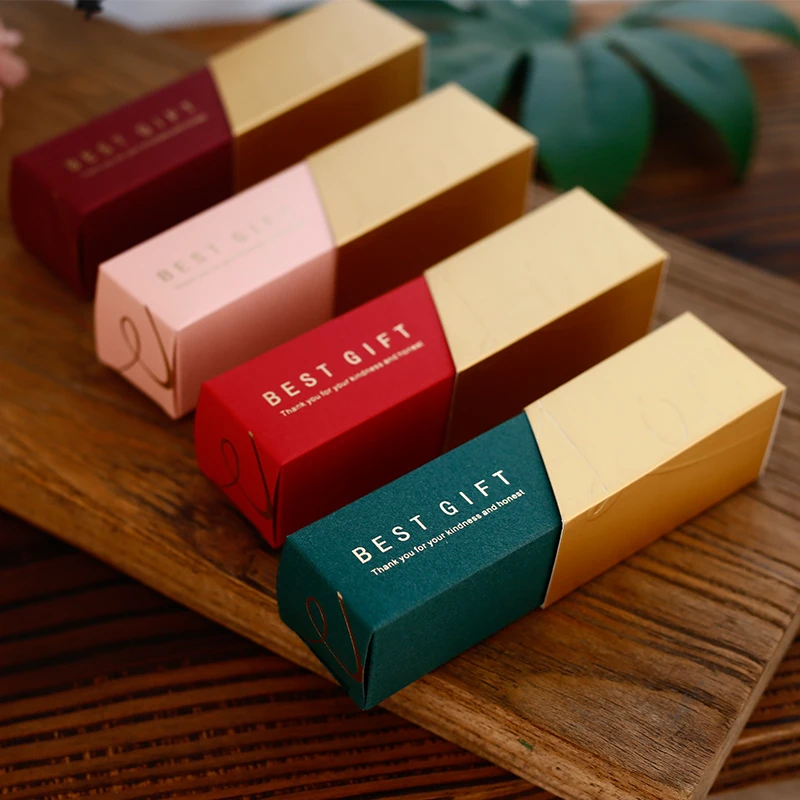 creative korean style wedding paper kraft card candy boxes personality wedding and party gift box favor boxes
creative korean style wedding paper kraft card candy boxes personality wedding and party gift box favor boxes
