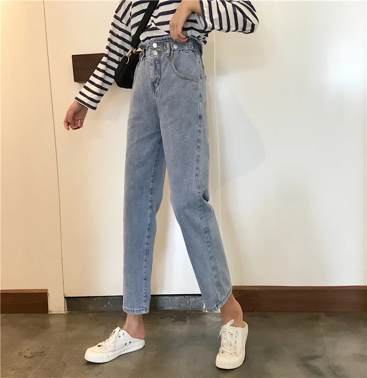 Cheap wholesale 2019 new Spring Summer Autumn Hot selling women's fashion casual Denim Pants FP2731
Cheap wholesale 2019 new Spring Summer Autumn Hot selling women's fashion casual Denim Pants FP2731