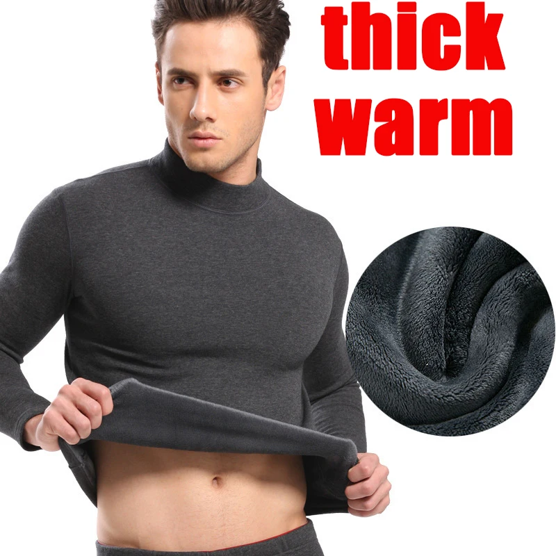 HOT SALE 2017 new thermal underwear mens long johns men Autumn winter shirt+pants 2 piece set warm thick plus velvet size M-XXXL
HOT SALE 2017 new thermal underwear mens long johns men Autumn winter shirt+pants 2 piece set warm thick plus velvet size M-XXXL