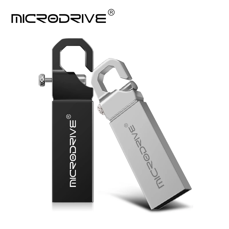 Водонепроницаемый металлический флэш-накопитель USB мини-флеш-накопитель 128 Гб 64 ГБ 32 ГБ оперативной памяти, 16 Гб встроенной памяти, 8 Гб keyhook ...
Водонепроницаемый металлический флэш-накопитель USB мини-флеш-накопитель 128 Гб 64 ГБ 32 ГБ оперативной памяти, 16 Гб встроенной памяти, 8 Гб keyhook ...