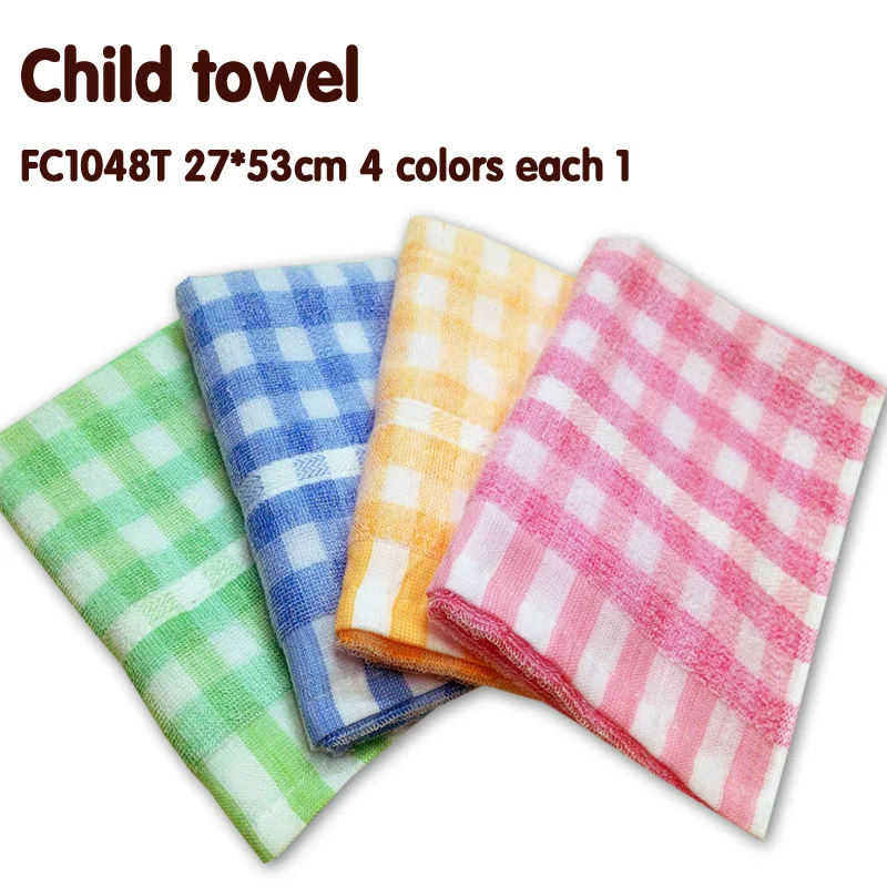 High Quality Cotton Hankerchief Men Fashion Casual Striped & Plaid Hankies Men's Pocket Square Handkerchiefs Towel
High Quality Cotton Hankerchief Men Fashion Casual Striped & Plaid Hankies Men's Pocket Square Handkerchiefs Towel