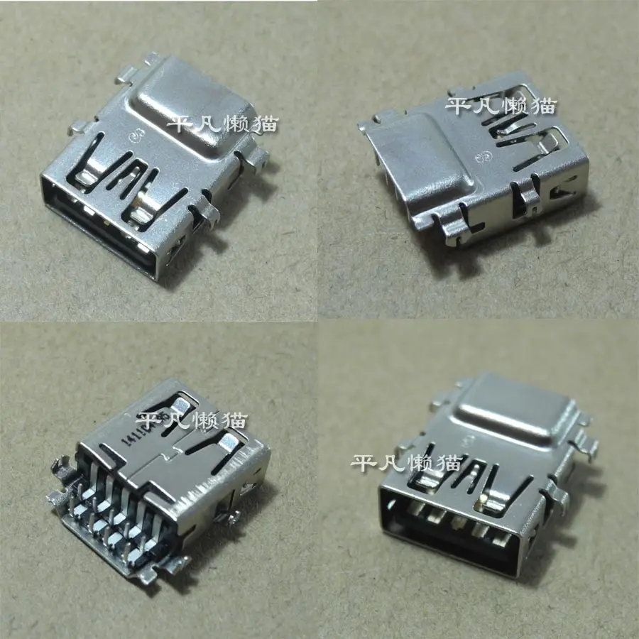 Free shipping new For LENOVO G400 G410 G500 G510 G400S G405S G500S G505S motherboard 3.0 USB interface
Free shipping new For LENOVO G400 G410 G500 G510 G400S G405S G500S G505S motherboard 3.0 USB interface