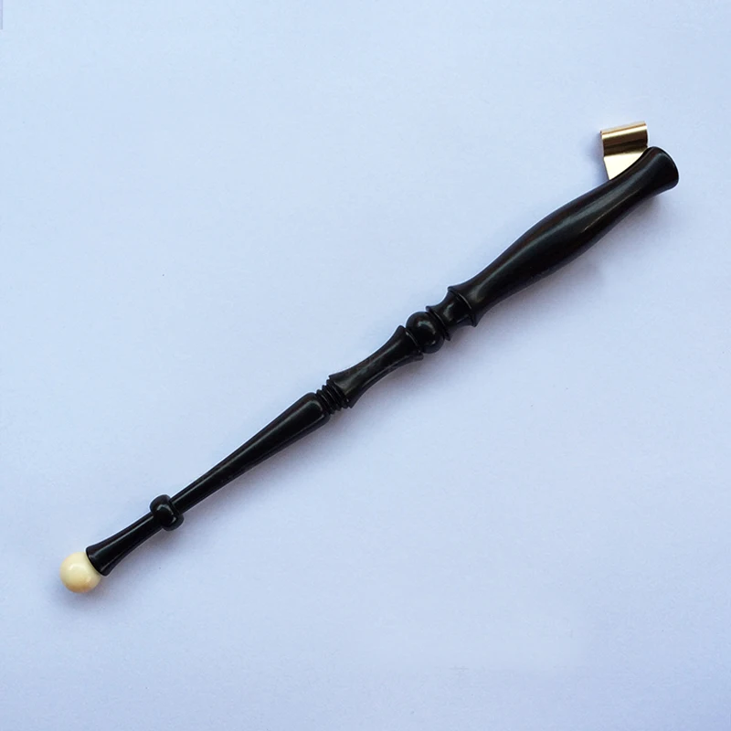 New Deluxe Best Gift Europe Traditional Copperplate Script Antique Dip Pen Holder Oblique Calligraphy Dip Pen
New Deluxe Best Gift Europe Traditional Copperplate Script Antique Dip Pen Holder Oblique Calligraphy Dip Pen