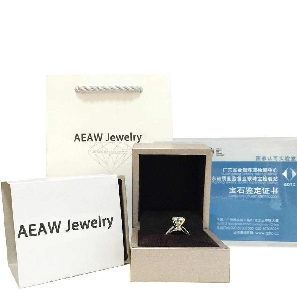 5Carat ct 11mm Round Cut Engagement&Wedding Moissanite Diamond Ring Double Halo Ring Genuine 14K 585 White Gold
5Carat ct 11mm Round Cut Engagement&Wedding Moissanite Diamond Ring Double Halo Ring Genuine 14K 585 White Gold