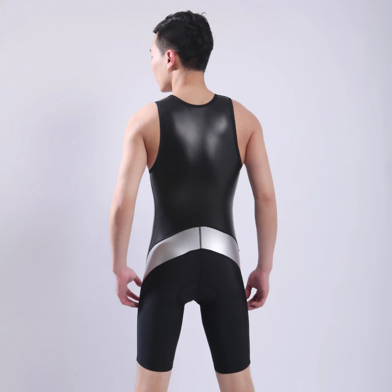 Racing performance water proof swimsuit men,Preferential Print Swim Shorts Full size Beach Wear Professional wetsuit
Racing performance water proof swimsuit men,Preferential Print Swim Shorts Full size Beach Wear Professional wetsuit