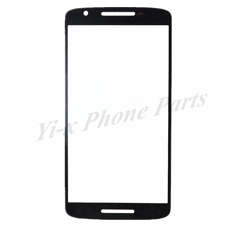 1pcs High Quality Touch Screen Panel Outer Glass Lens For Motorola Moto X Play XT1562
1pcs High Quality Touch Screen Panel Outer Glass Lens For Motorola Moto X Play XT1562