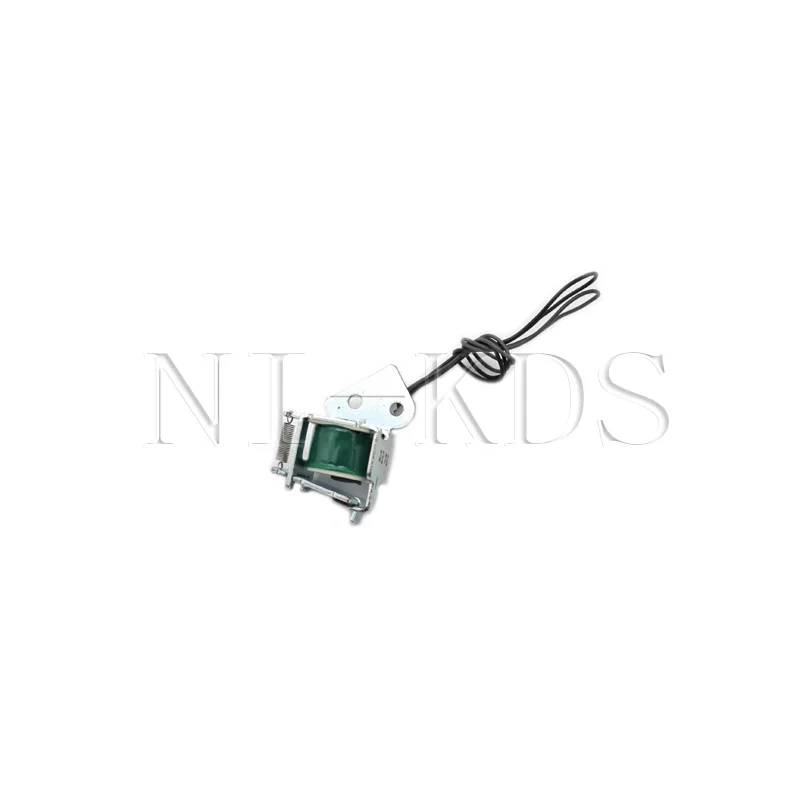 Good DLH-21L070-01 Paper Feed Solenoid for Samsung CLP-415NW CLX-4195FW 4175 C1810W C1860FW Printer Parts
Good DLH-21L070-01 Paper Feed Solenoid for Samsung CLP-415NW CLX-4195FW 4175 C1810W C1860FW Printer Parts