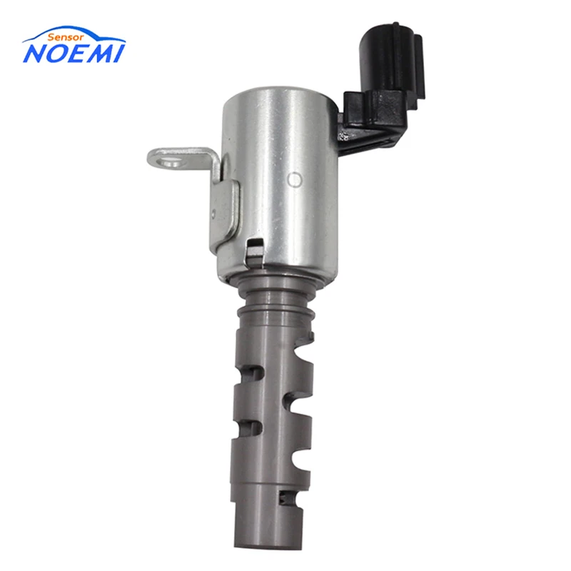 YAOPEI 15330-31020 VVT Solenoid Oil Control Valve For Toyota Lexus 3.5L ES350 RX350 CAMRY RAV4 2GRFE LH 15330-0P020 1533031020
YAOPEI 15330-31020 VVT Solenoid Oil Control Valve For Toyota Lexus 3.5L ES350 RX350 CAMRY RAV4 2GRFE LH 15330-0P020 1533031020
