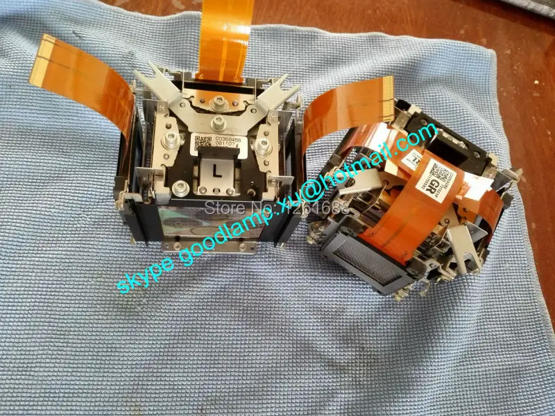 Original Whole Set XP100L XP200L LCX085ADB6 LCX085ADB7 LCX085ADB8 LCX085A LCX085 LCD panel liquid crystal display
Original Whole Set XP100L XP200L LCX085ADB6 LCX085ADB7 LCX085ADB8 LCX085A LCX085 LCD panel liquid crystal display