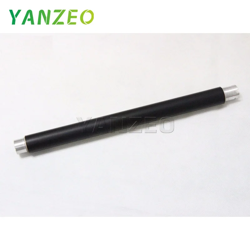 LY7901001 LR2242001 For Brother HL8250CDNT 8350 8650 L9200 L9550 Upper Fuser Roller
LY7901001 LR2242001 For Brother HL8250CDNT 8350 8650 L9200 L9550 Upper Fuser Roller