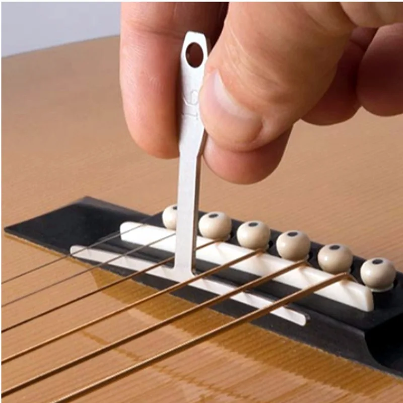 Электрический бас гитара шеи радиан струнный инструмент код регулирующая мера 1