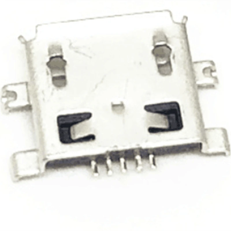 100% NEW 20pcs/lot MICRO USB Sinking 0.8MM with curling 0.8 Mike Female Broken 4 feet
100% NEW 20pcs/lot MICRO USB Sinking 0.8MM with curling 0.8 Mike Female Broken 4 feet