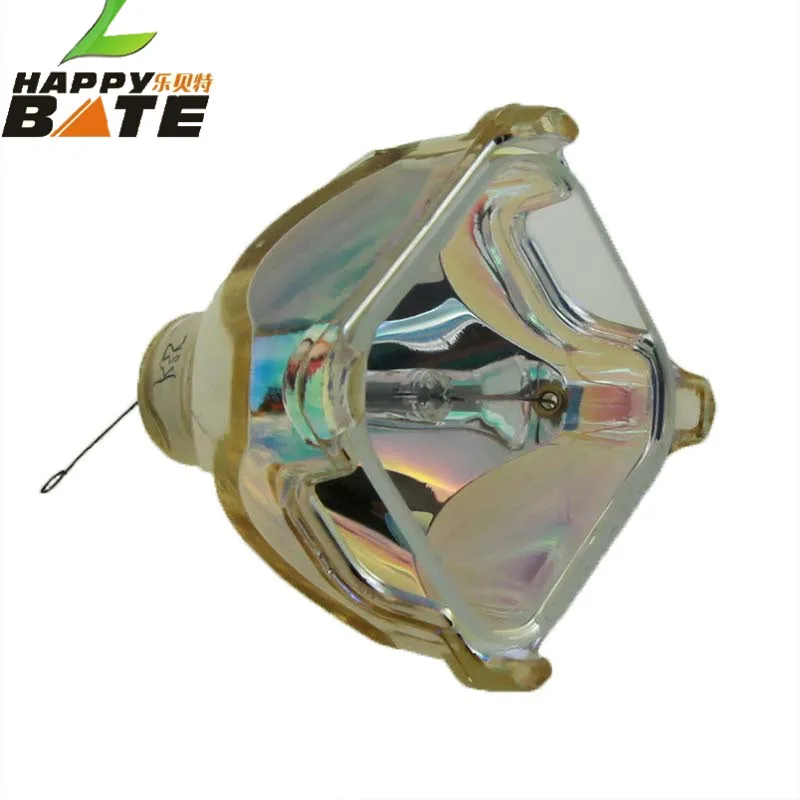 HAPPYBATE Replacement Lamp ELPLP29 V13H010L29 for Projector Bulb EMP-S1H/EMP-TW10H 180 days warranty HAPPYBATE
HAPPYBATE Replacement Lamp ELPLP29 V13H010L29 for Projector Bulb EMP-S1H/EMP-TW10H 180 days warranty HAPPYBATE