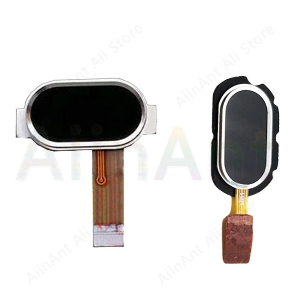 Кнопка Home Back Touch ID датчик отпечатков пальцев гибкий кабель для Meizu M2 Note Home отпечаток пальца гибкий кабель
Кнопка Home Back Touch ID датчик отпечатков пальцев гибкий кабель для Meizu M2 Note Home отпечаток пальца гибкий кабель