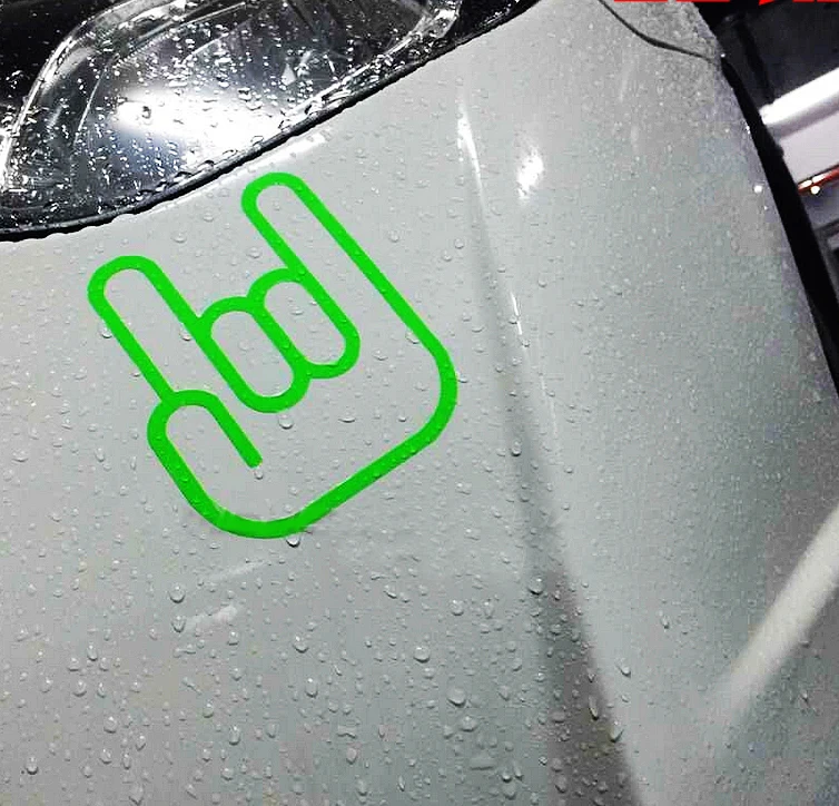 Винил XGS наклейки на автомобиль, водонепроницаемый, модель автомобильные отличительные знаки, для автомобилей, мотоциклов, лодок
Винил XGS наклейки на автомобиль, водонепроницаемый, модель автомобильные отличительные знаки, для автомобилей, мотоциклов, лодок
