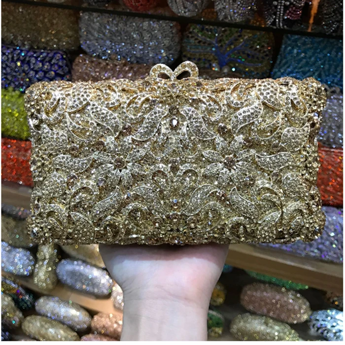 lady mini diamond crystal xiyuan evening bags silver party bags luxury diamante wedding purse clutch bag women gold bag
lady mini diamond crystal xiyuan evening bags silver party bags luxury diamante wedding purse clutch bag women gold bag