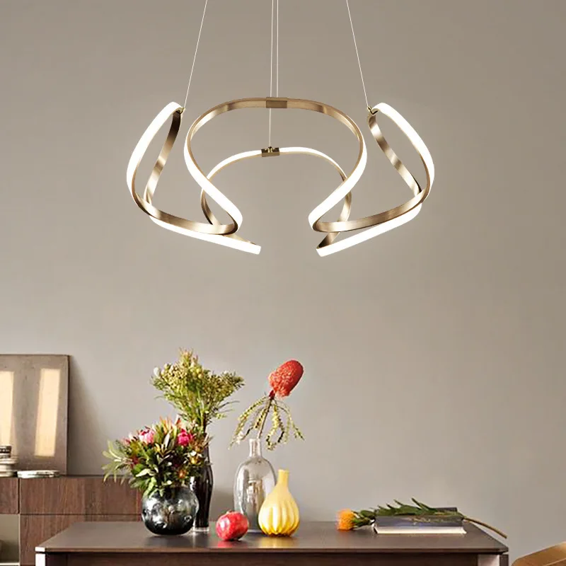 contracted sitting room lamps lanterns postmodern light luxury atmosphere character art droplight
contracted sitting room lamps lanterns postmodern light luxury atmosphere character art droplight