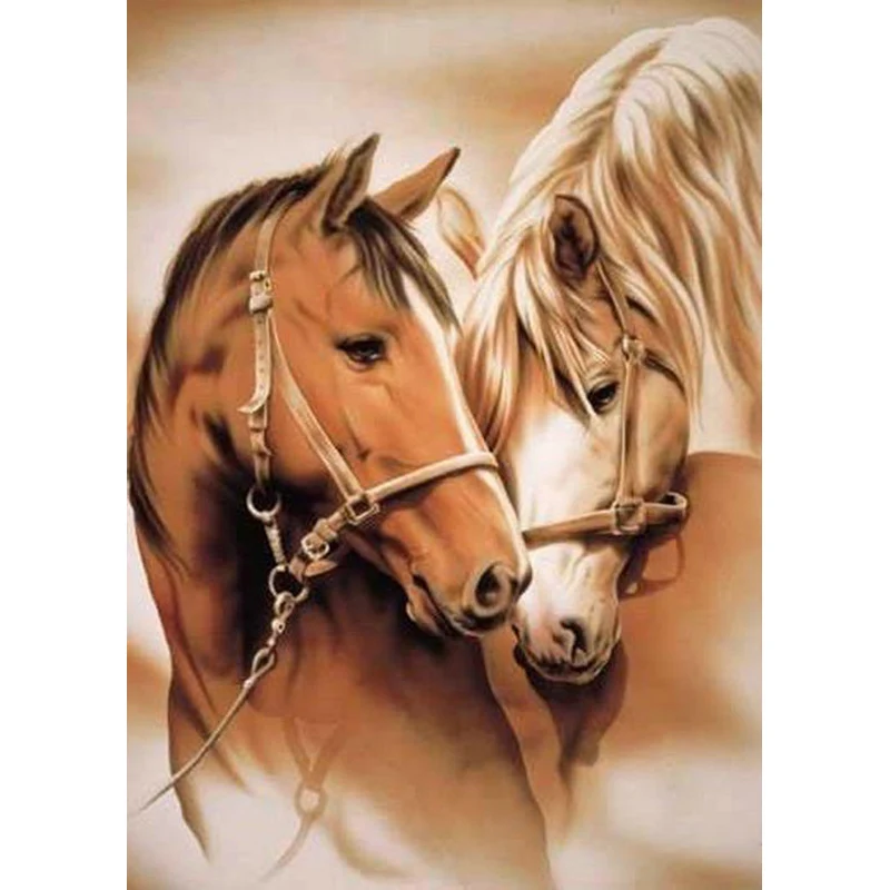 YIKEEfullsquaredrill5ddiamondpaintinghorses5ddiyFull SquareDiamondEmbroideryRhinestoneMosaicPaintingHomeDecor k161
YIKEEfullsquaredrill5ddiamondpaintinghorses5ddiyFull SquareDiamondEmbroideryRhinestoneMosaicPaintingHomeDecor k161