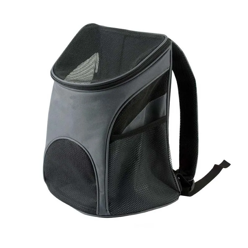 Storage Folding Pet Bags Foldable Pet Carrier Small Dog Carrier Bag Cat Fanshional Design Externide Bag Cat Pack Dog
Storage Folding Pet Bags Foldable Pet Carrier Small Dog Carrier Bag Cat Fanshional Design Externide Bag Cat Pack Dog