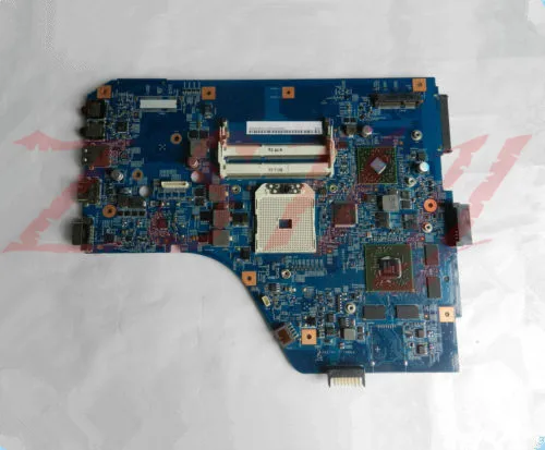 for Acer Aspire 5560 5560G laptop motherboard MB.RNZ01.001 DDR3 48.4M702.011 MBRNZ01001 Free Shipping 100% test ok
for Acer Aspire 5560 5560G laptop motherboard MB.RNZ01.001 DDR3 48.4M702.011 MBRNZ01001 Free Shipping 100% test ok
