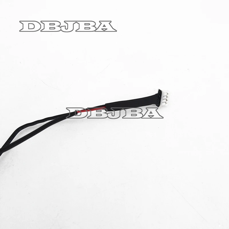 NEW Laptop internal speaker for HP for ProBook 4720s 598686-001 Built-in Speaker Left & Right Speaker
NEW Laptop internal speaker for HP for ProBook 4720s 598686-001 Built-in Speaker Left & Right Speaker