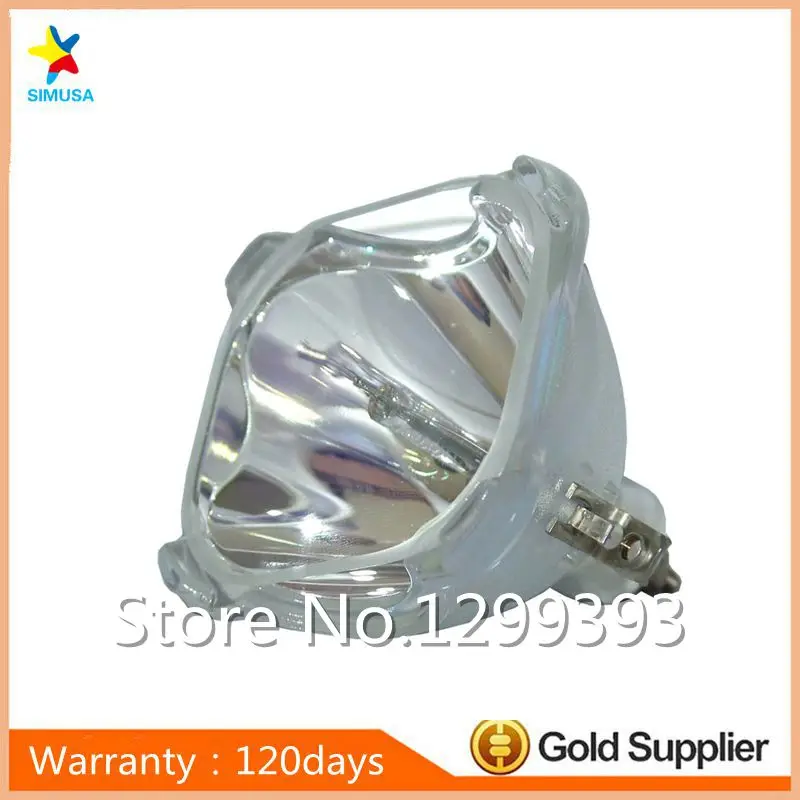 High Quality projection lamp ELPLP07//V13H010L07 bulb For EMP-5550/EMP-7550/PowerLite 5550/PowerLite 7550
High Quality projection lamp ELPLP07//V13H010L07 bulb For EMP-5550/EMP-7550/PowerLite 5550/PowerLite 7550