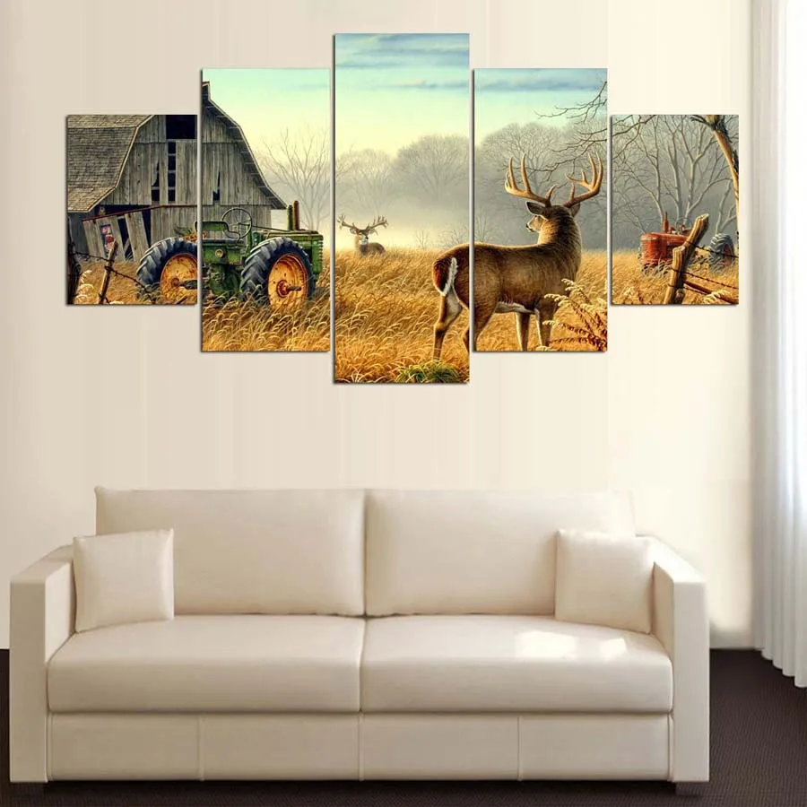 5pcs diy Diamond Painting Cross Stitch Animal Whitetail Deers full square Diamond Mosaic beaded Embroidery Rhinestones H364
5pcs diy Diamond Painting Cross Stitch Animal Whitetail Deers full square Diamond Mosaic beaded Embroidery Rhinestones H364