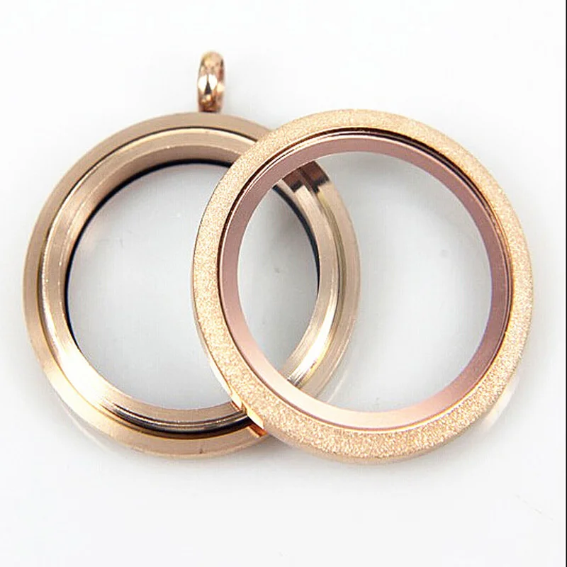 Оптовая продажа, плавающий медальон из нержавеющей стали Rosegold, кулон с винтом, стеклянный медальон для гостиной, ожерелье для девочек
Оптовая продажа, плавающий медальон из нержавеющей стали Rosegold, кулон с винтом, стеклянный медальон для гостиной, ожерелье для девочек