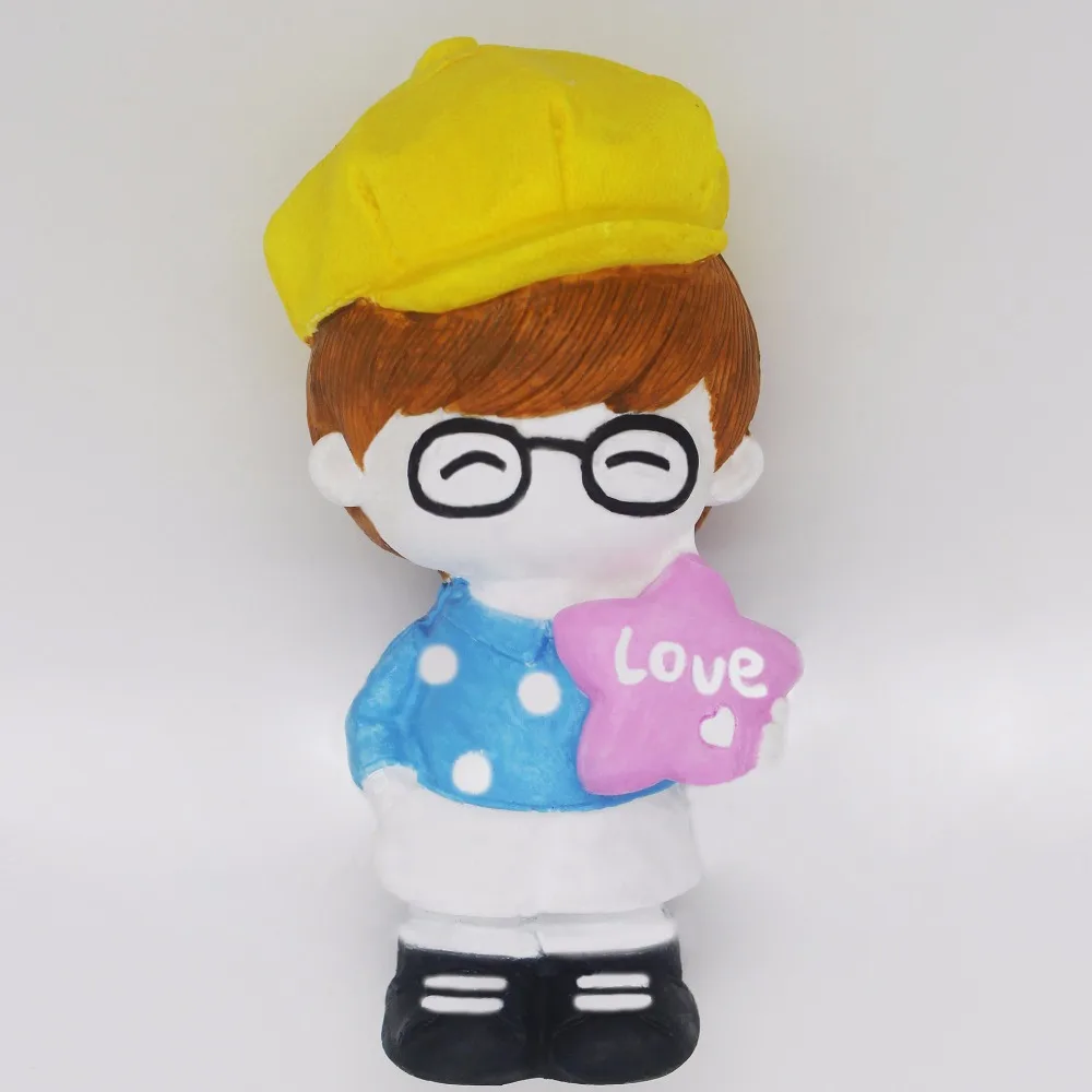 3D girl/boy silicone mousse mold cake decoration chocolate DIY plaster doll decoration mould
3D girl/boy silicone mousse mold cake decoration chocolate DIY plaster doll decoration mould