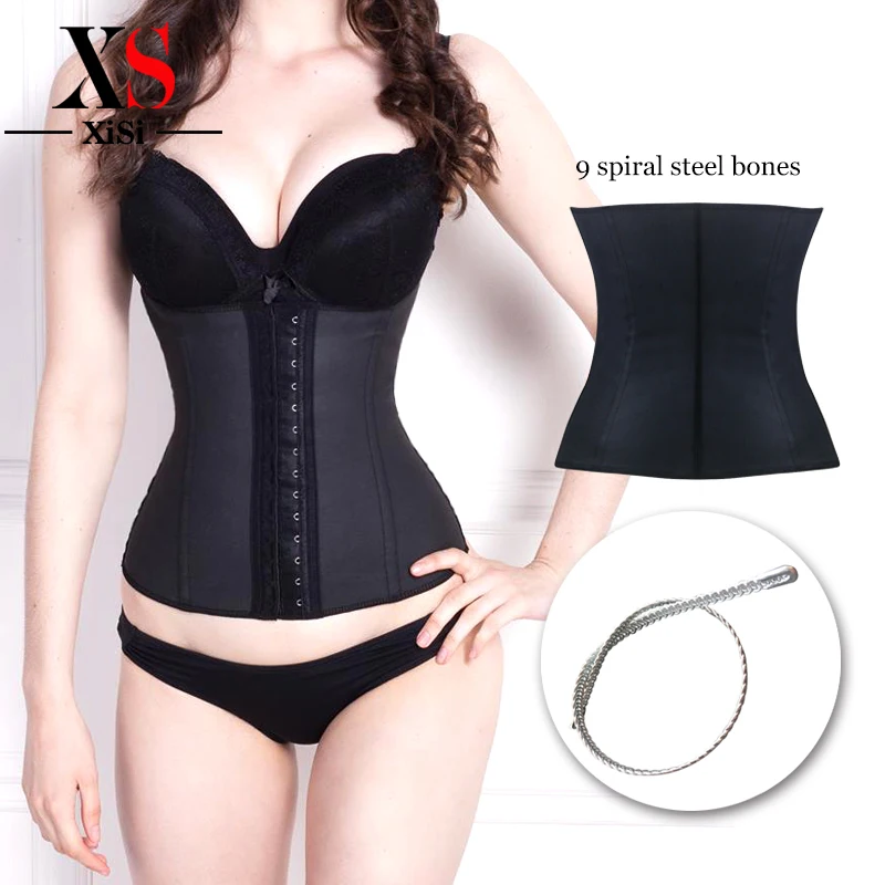 2018 Blue Corset Gold Latex Corsets Clothing Sexy Xl Corselet Plus Size Body Shaper For Women Underbust Top Slimming Wholesale
2018 Blue Corset Gold Latex Corsets Clothing Sexy Xl Corselet Plus Size Body Shaper For Women Underbust Top Slimming Wholesale