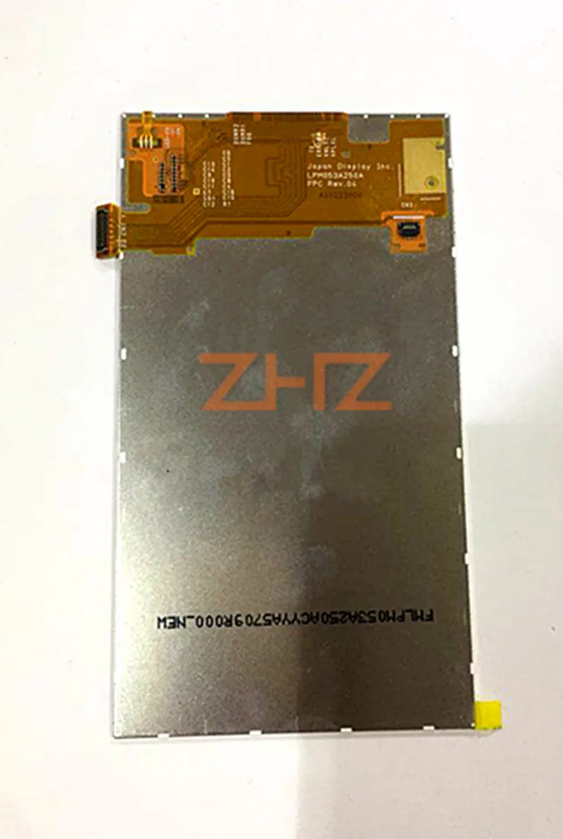 ЖК-дисплей для Samsung Galaxy Grand 3 G7200 G720, ЖК-экран для Galaxy Grand3, ЖК-дисплей, панель, сборка, запасные части
ЖК-дисплей для Samsung Galaxy Grand 3 G7200 G720, ЖК-экран для Galaxy Grand3, ЖК-дисплей, панель, сборка, запасные части