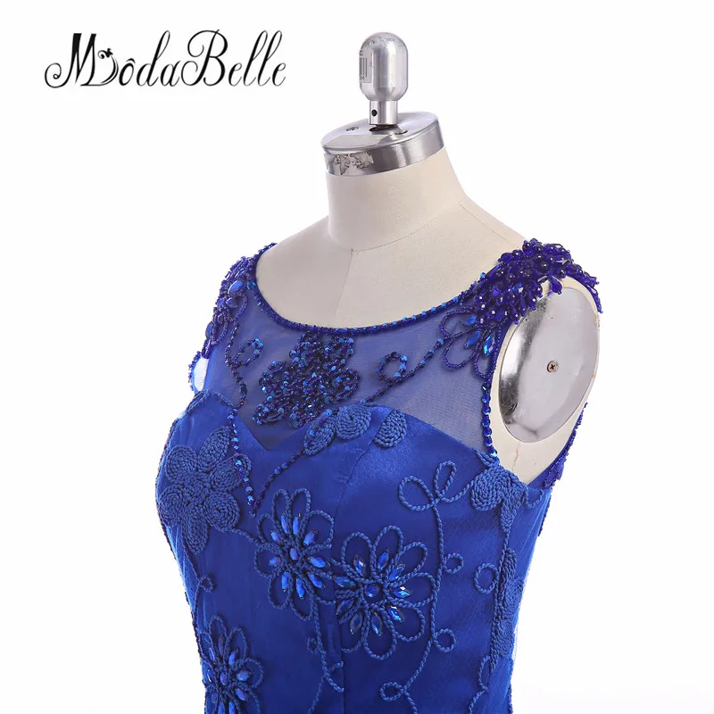 modabelle Long Royal Blue Evening Dresses Flower 2017 Modest Evening Gowns Formal Night Dresses for Women Vestido Largo Noche
modabelle Long Royal Blue Evening Dresses Flower 2017 Modest Evening Gowns Formal Night Dresses for Women Vestido Largo Noche