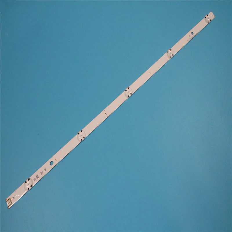 LED backlight strip LG 32LH510B 32" LED TV REV. 0.5 151210 HD_LF51 HV320WHB-M00 LGE-WICOP-SVL320AL5-REV03-150203 3v
LED backlight strip LG 32LH510B 32" LED TV REV. 0.5 151210 HD_LF51 HV320WHB-M00 LGE-WICOP-SVL320AL5-REV03-150203 3v